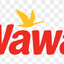 Wawa Gift Card 15$