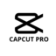 CapCut Pro Premium Account - 1 Month