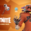 Fortnite Extinction Code Pack