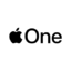 ✅ 6 Month | Apple One Subscription | USA