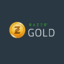 Razer Gold 600$ Global loaded Accounts