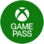 Xbox Game Pass Ultimate 14 days Trial