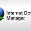 Internet Download Manager - 1 Device Lifetime