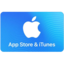 ITunes Gift Card - ₺ 25 TRY - TURKEY Version