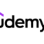 udemy account udemy higt level programator