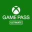 XBOX GAME PASS ULTIMATE 1 MONTH