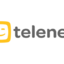 Telenet Mail Access