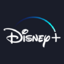 DISNEY+ Account 12 Month Premium Subscription