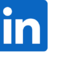 Linkedin Business Premium 6 Months