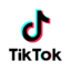 TikTok 700 Coins by account