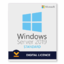 Microsoft Windows Server 2019 Standard Key