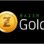 Razer Gold PIN (Global) - $20 USD