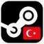 STEAM ACCOUNT ✅TURKEY✅ ACCOUNT