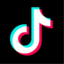 Tiktok 1k followers (Lifetime guarantee)