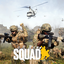 Squad ( Account New ) | Full Access