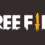 Free Fire 110 Diamonds Pins (Garena)