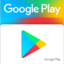 $10 Giftcard Google play