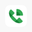 Google Voice Number