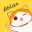 Ahlan 100000 coins