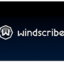 Windscribe VPN Pro Subscription 1 Month