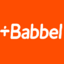 Babel Lifetime Account