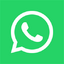 Whatsapp Usa Verification Code 2$ Per Otp