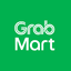 Grab Mart 10 SGD | Singapore