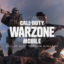 Call of Duty Warzone Mobile ➔ 5000CP ➔ 3 Days