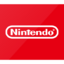 Nintendo eShop gift card