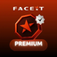 Faceit Premium 1 Year ? CS2