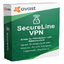 Avast Secureline VPN