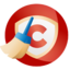 CCleaner Professional Key 🔑