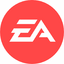 EA 15 USD | USA