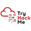 ✅ 1 Month | TryHackMe Subscription | Official