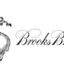 Brooks Brothers Gift Card 6$