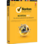 ✅ 1 Year | Norton 360 Standard Total Security