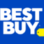 US-Best buy 5$ Gift card(Storable)