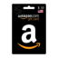 Amazon Gift Card 10USD