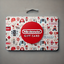 Nintendo eShop Gift Card $10