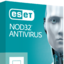 Eset NOD32 Antivirus | 1 years 2 PC🔑