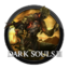 💎DARK SOULS III➸Steam➸Full Access