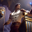 League of Legends Hextech Chest Digital Code