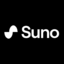 ✅ SUNO AI PRO 🤖 1 MONTH⚡