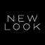 New Look 100 GBP | UK