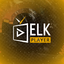 Reseller ELK Player 5 Credits