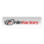 FileFactory 90 days premium