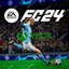 EA SPORTS FC™ 24 Standard Edition