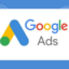 Coupons Google Adwords code 300$ for Belarus