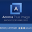 Acronis True Image Backup Software 2020 Lifet