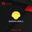 Garena Shell (MY) RGG